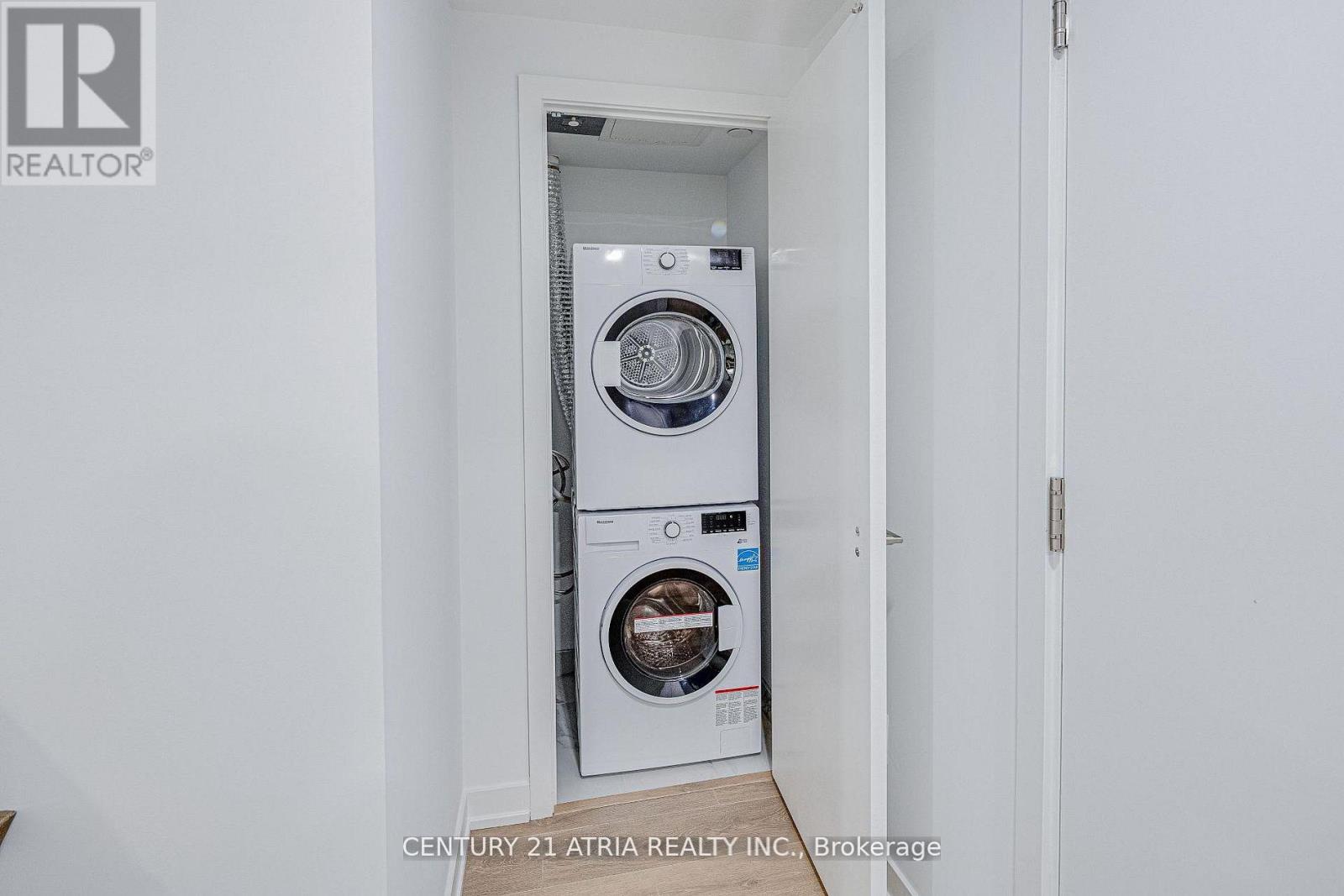 217 - 1100 Sheppard Avenue W, Toronto, Ontario  M3K 0E4 - Photo 3 - W13668386