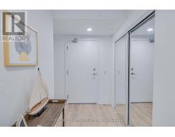 217 - 1100 SHEPPARD AVENUE W, Toronto, Ontario