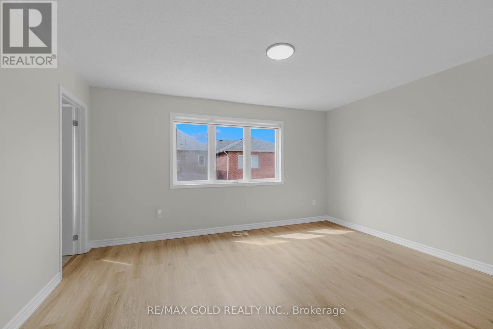 94 Benhurst Crescent, Brampton, Ontario  L7A 5A5 - Photo 21 - W13668410