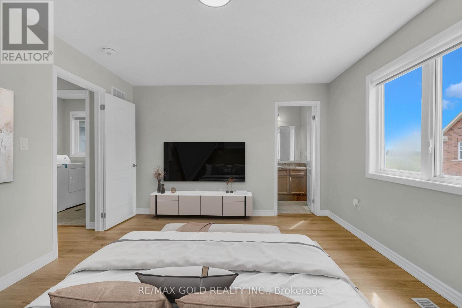 94 Benhurst Crescent, Brampton, Ontario  L7A 5A5 - Photo 23 - W13668410