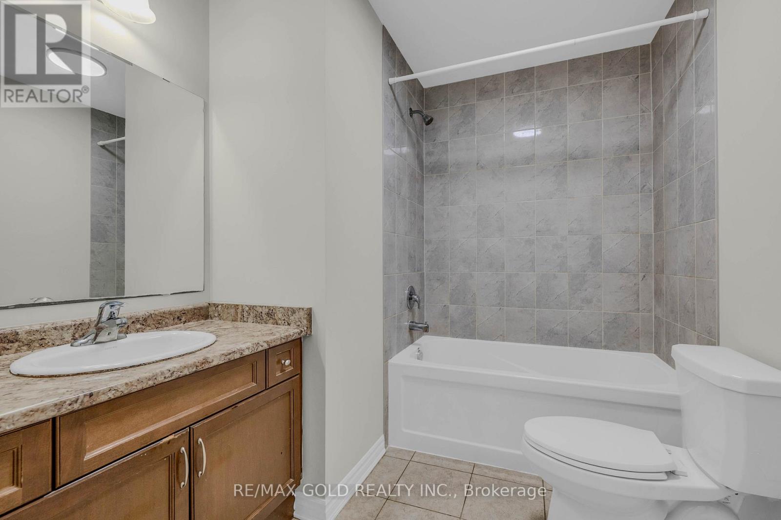 94 Benhurst Crescent, Brampton, Ontario  L7A 5A5 - Photo 31 - W13668410