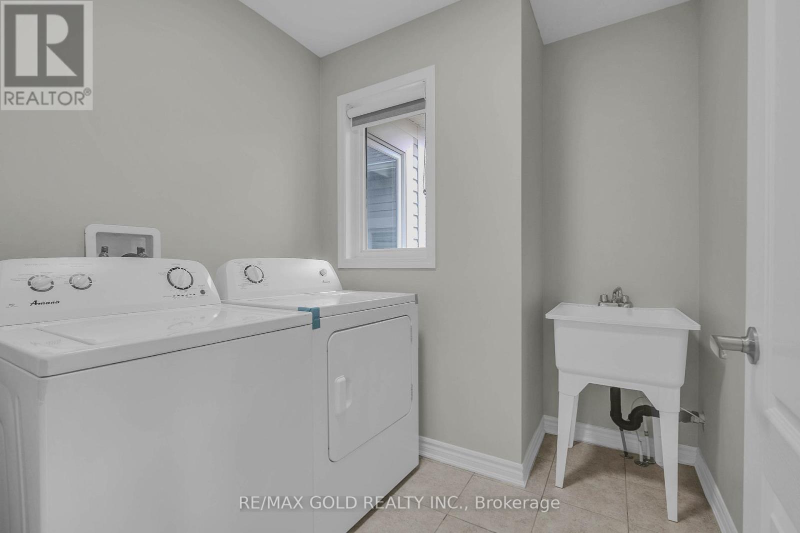 94 Benhurst Crescent, Brampton, Ontario  L7A 5A5 - Photo 32 - W13668410