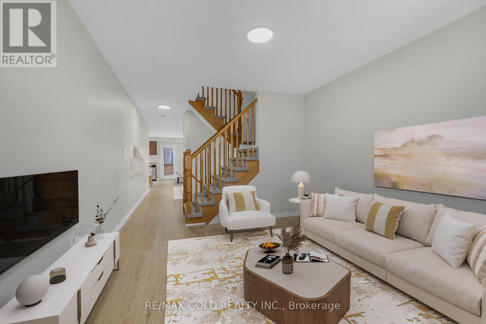 94 Benhurst Crescent, Brampton, Ontario  L7A 5A5 - Photo 7 - W13668410