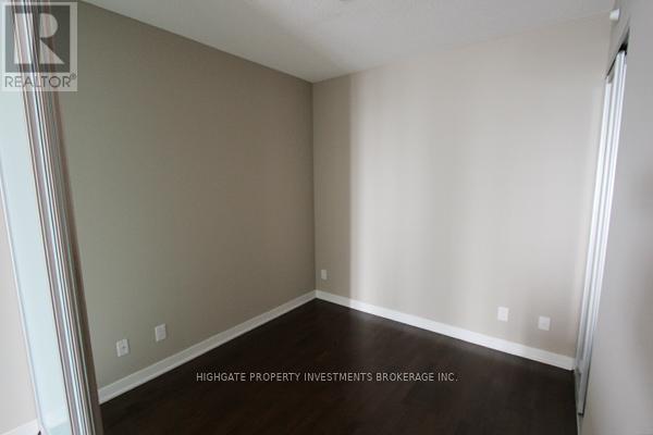 1007 - 90 Park Lawn Road, Toronto, Ontario  M8Y 0B6 - Photo 10 - W13668412