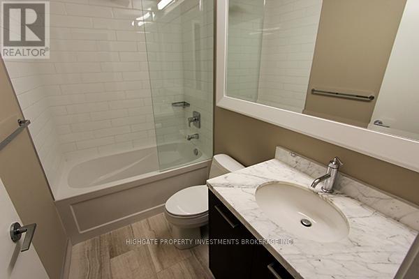 1007 - 90 Park Lawn Road, Toronto, Ontario  M8Y 0B6 - Photo 11 - W13668412