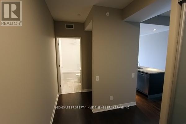 1007 - 90 Park Lawn Road, Toronto, Ontario  M8Y 0B6 - Photo 3 - W13668412