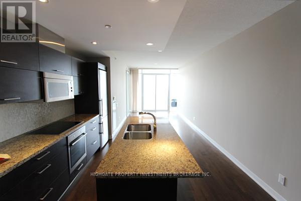 1007 - 90 Park Lawn Road, Toronto, Ontario  M8Y 0B6 - Photo 4 - W13668412