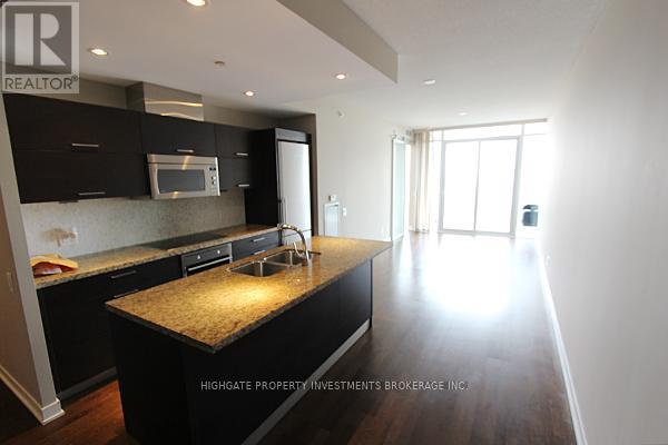 1007 - 90 Park Lawn Road, Toronto, Ontario  M8Y 0B6 - Photo 5 - W13668412