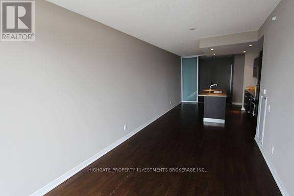 1007 - 90 Park Lawn Road, Toronto, Ontario  M8Y 0B6 - Photo 6 - W13668412