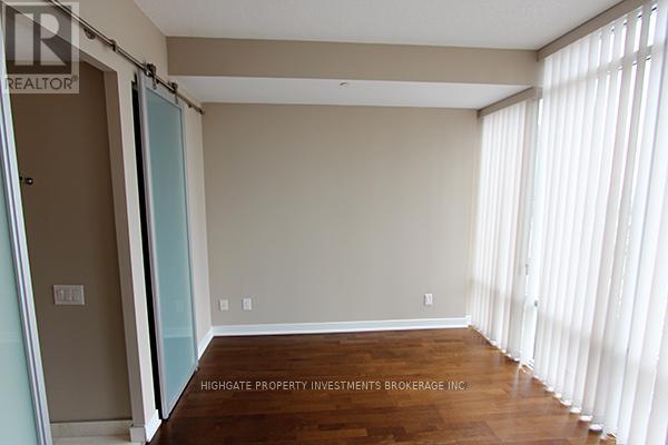 1007 - 90 Park Lawn Road, Toronto, Ontario  M8Y 0B6 - Photo 7 - W13668412