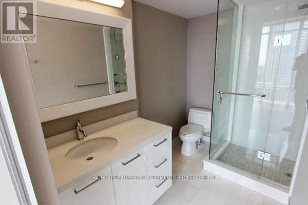 1007 - 90 Park Lawn Road, Toronto, Ontario  M8Y 0B6 - Photo 9 - W13668412