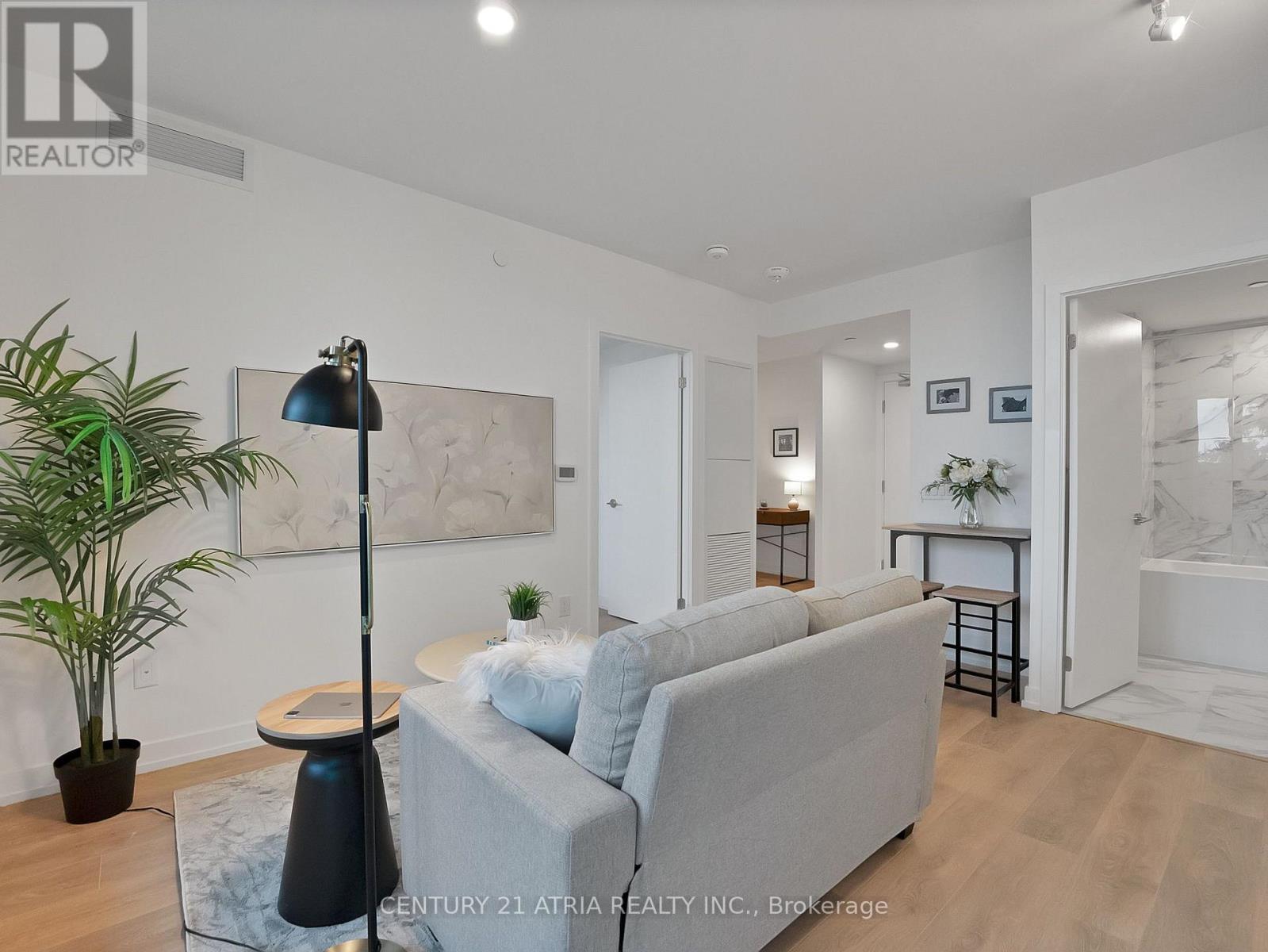 527 - 1100 Sheppard Avenue W, Toronto, Ontario  M3K 0E4 - Photo 20 - W13668448