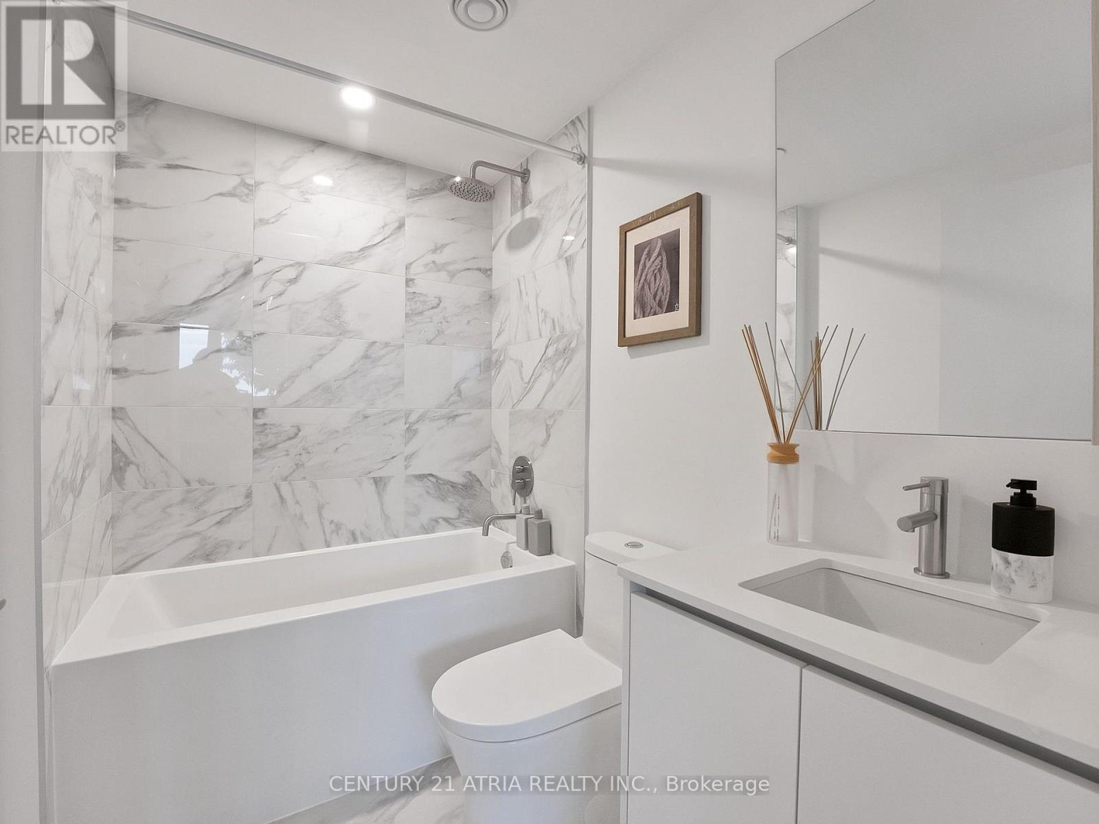 527 - 1100 Sheppard Avenue W, Toronto, Ontario  M3K 0E4 - Photo 21 - W13668448