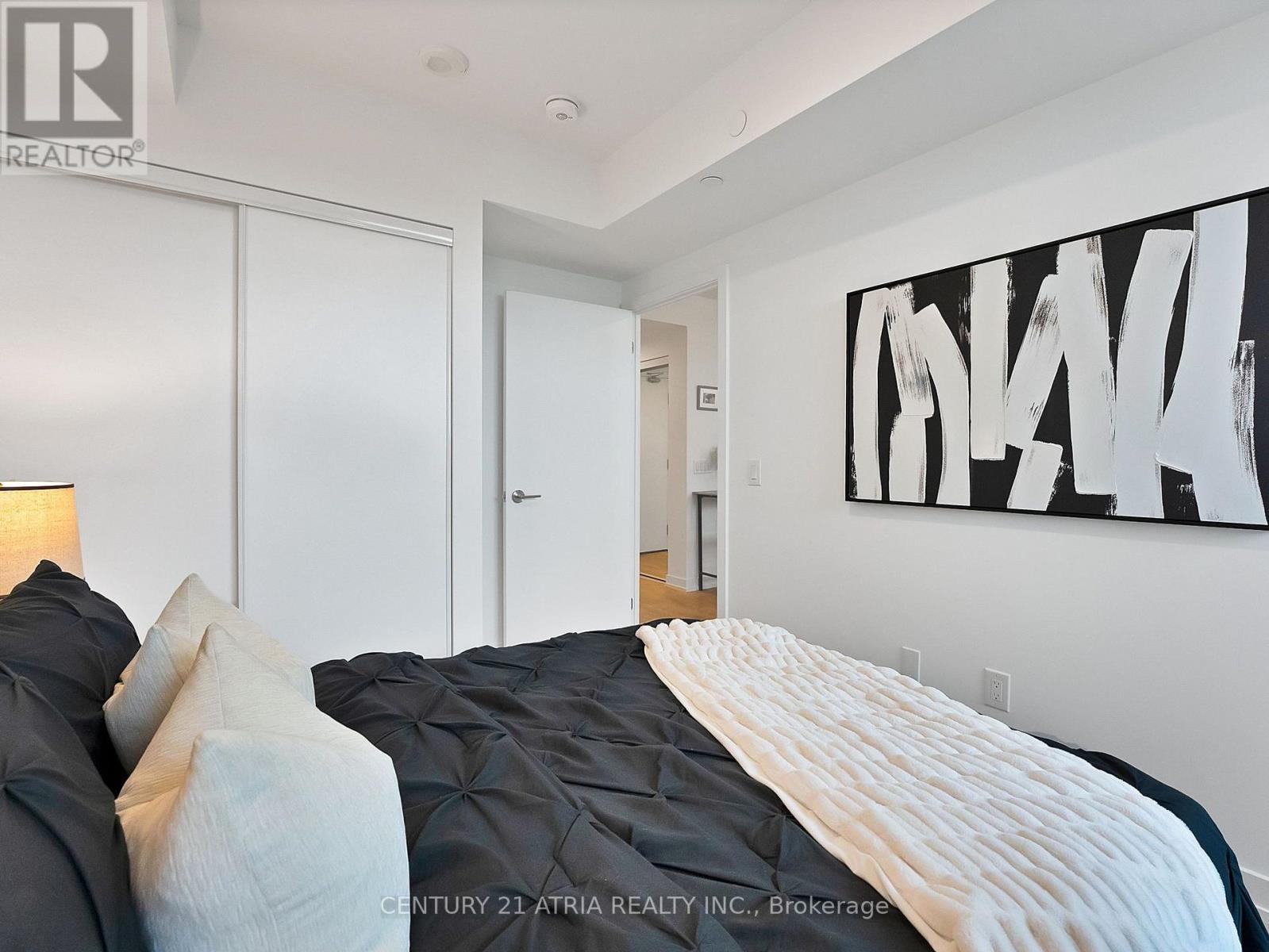 527 - 1100 Sheppard Avenue W, Toronto, Ontario  M3K 0E4 - Photo 28 - W13668448