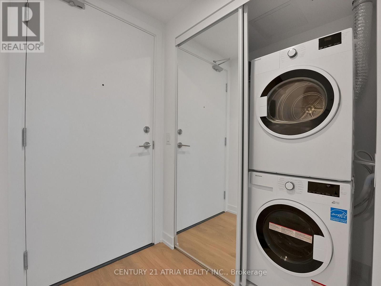527 - 1100 Sheppard Avenue W, Toronto, Ontario  M3K 0E4 - Photo 6 - W13668448