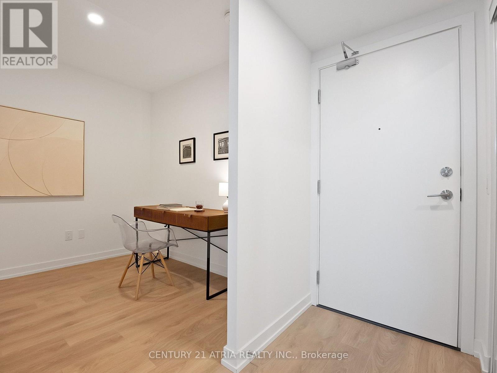 527 - 1100 Sheppard Avenue W, Toronto, Ontario  M3K 0E4 - Photo 7 - W13668448
