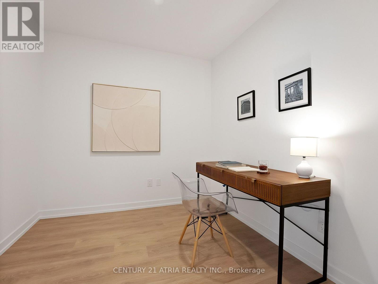 527 - 1100 Sheppard Avenue W, Toronto, Ontario  M3K 0E4 - Photo 8 - W13668448