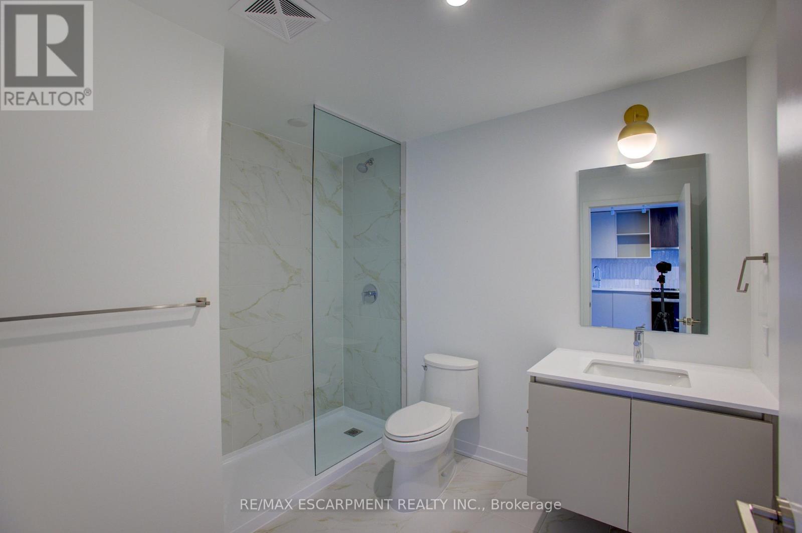 413 - 395 Dundas Street W, Oakville, Ontario  L6M 5R8 - Photo 20 - W13668450