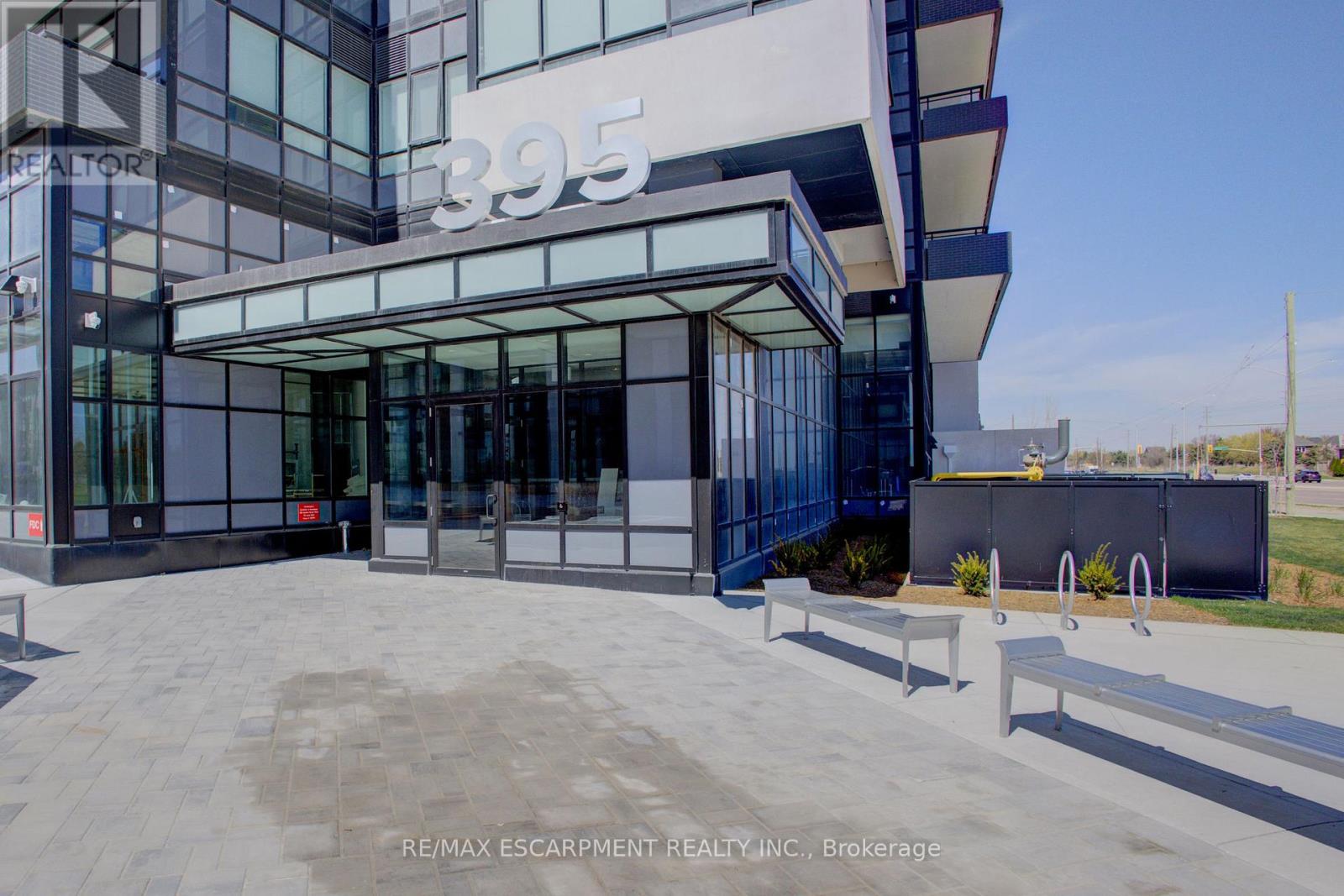 413 - 395 Dundas Street W, Oakville, Ontario  L6M 5R8 - Photo 24 - W13668450