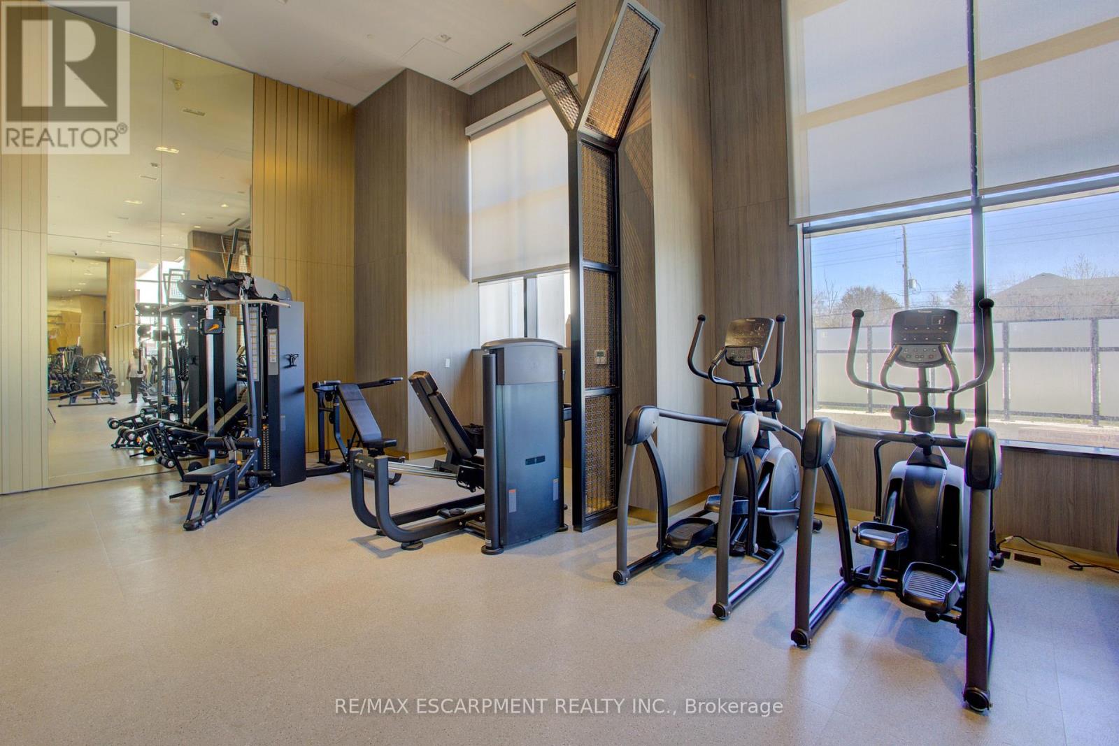 413 - 395 Dundas Street W, Oakville, Ontario  L6M 5R8 - Photo 25 - W13668450