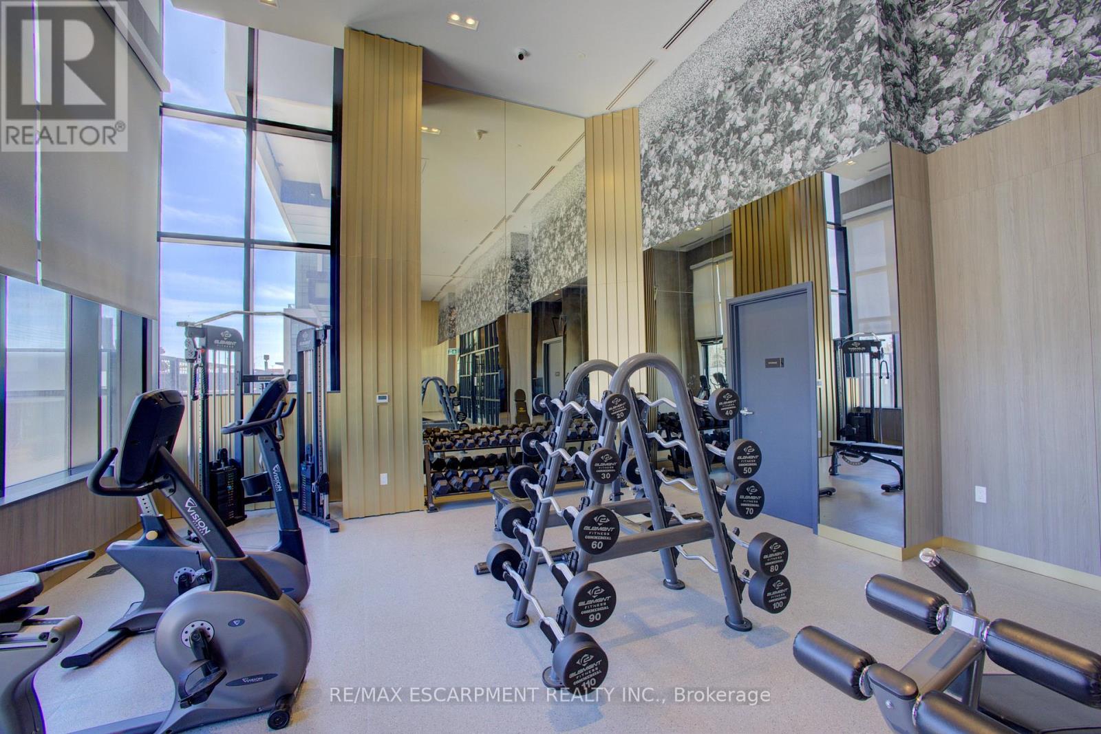 413 - 395 Dundas Street W, Oakville, Ontario  L6M 5R8 - Photo 26 - W13668450