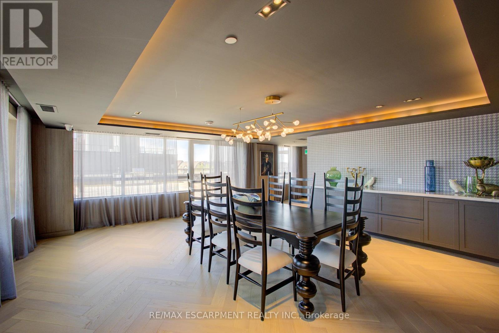 413 - 395 Dundas Street W, Oakville, Ontario  L6M 5R8 - Photo 41 - W13668450