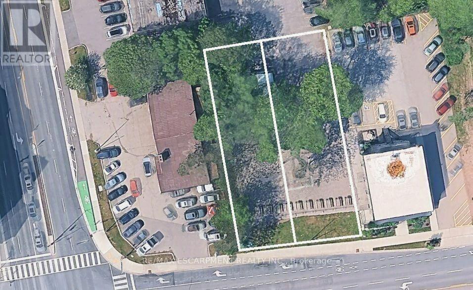 1018 WATERDOWN ROAD, Burlington, Ontario