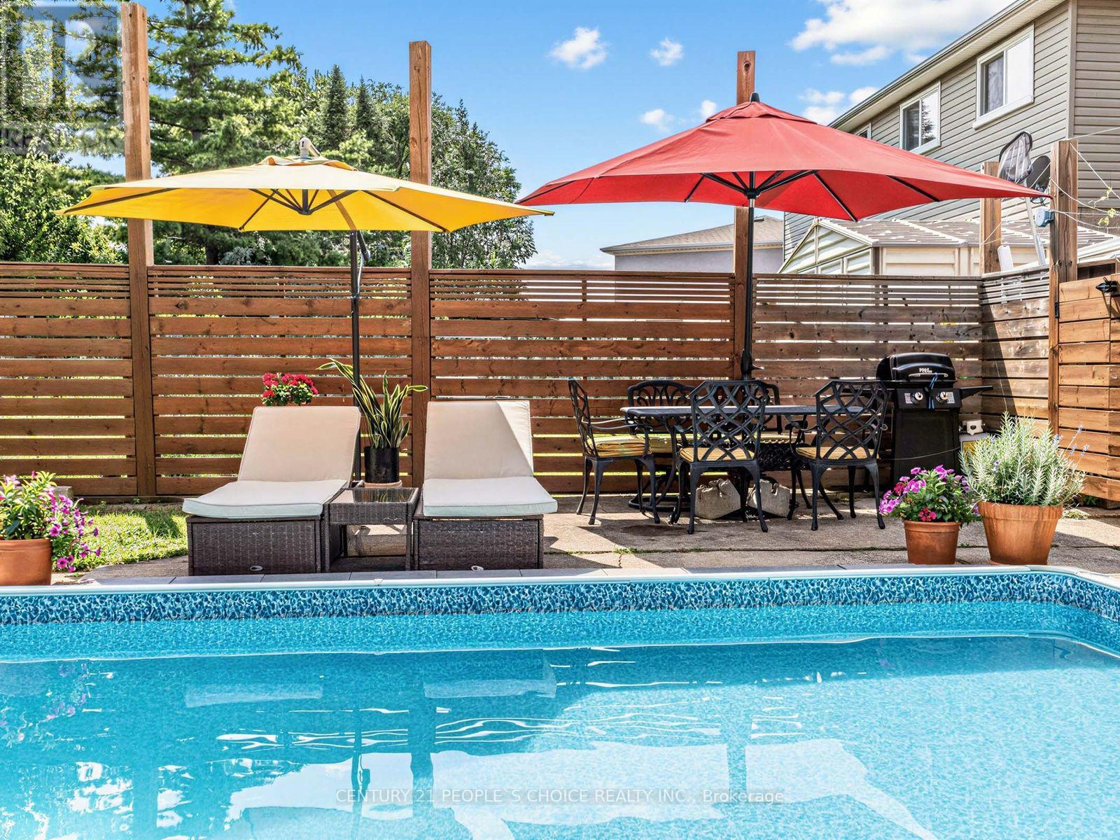 1465 Glen Rutley Circle, Mississauga, Ontario  L4X 1Z8 - Photo 23 - W13668456