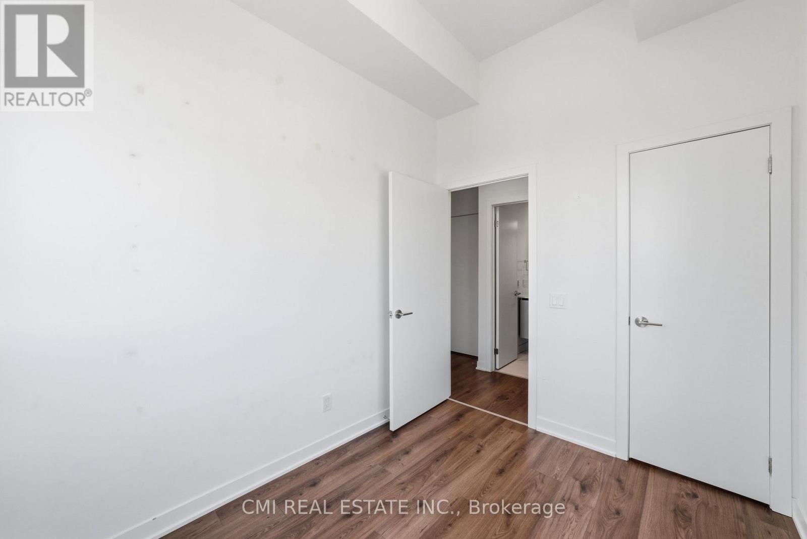 138 - 3020 Trailside Drive, Oakville, Ontario L6M 4M2 - Photo 12 - W13668464