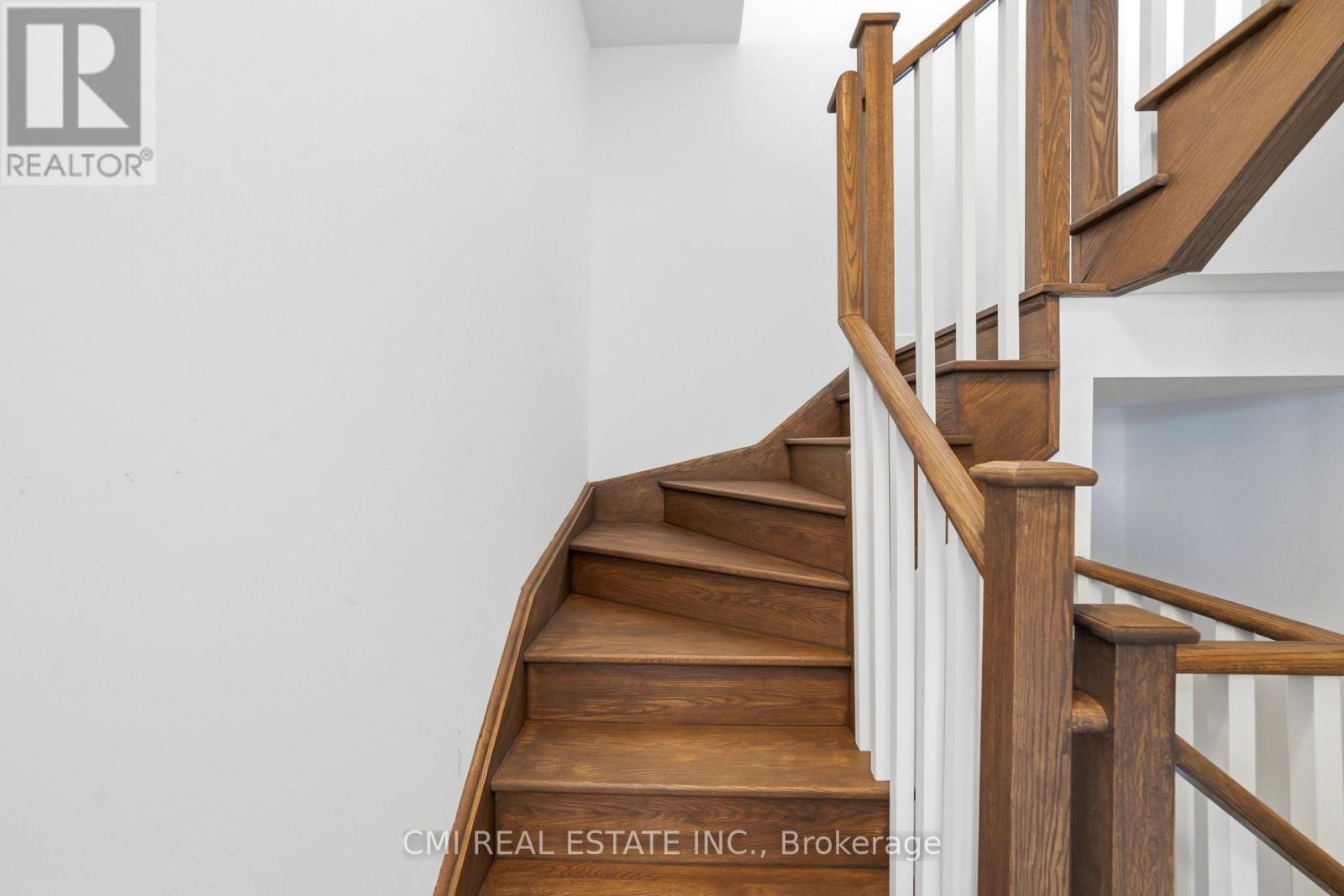 138 - 3020 Trailside Drive, Oakville, Ontario L6M 4M2 - Photo 17 - W13668464