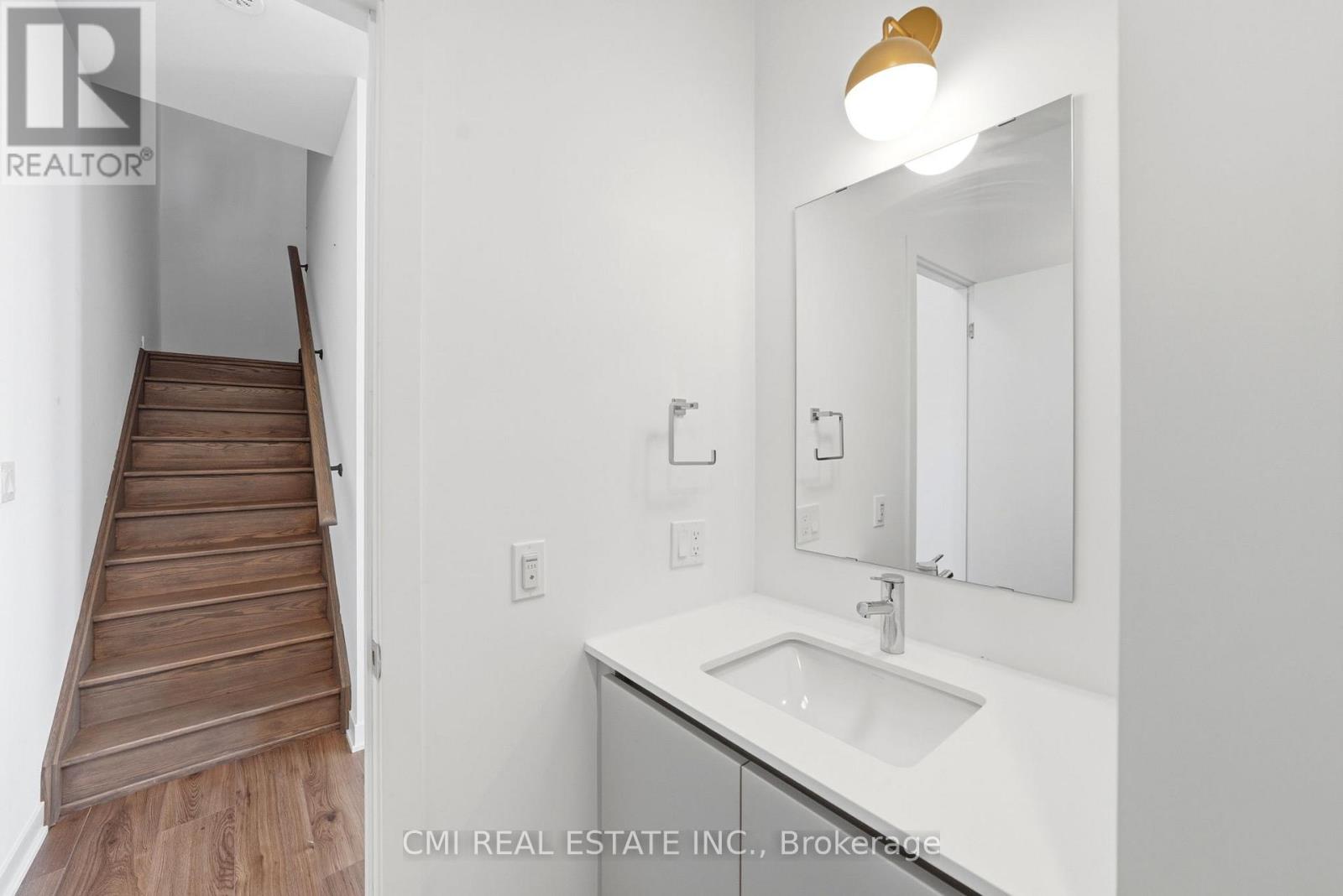 138 - 3020 Trailside Drive, Oakville, Ontario L6M 4M2 - Photo 18 - W13668464