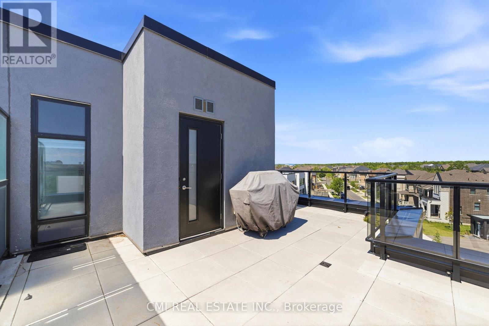 138 - 3020 Trailside Drive, Oakville, Ontario L6M 4M2 - Photo 25 - W13668464