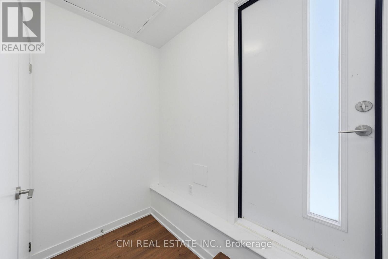 138 - 3020 Trailside Drive, Oakville, Ontario L6M 4M2 - Photo 29 - W13668464