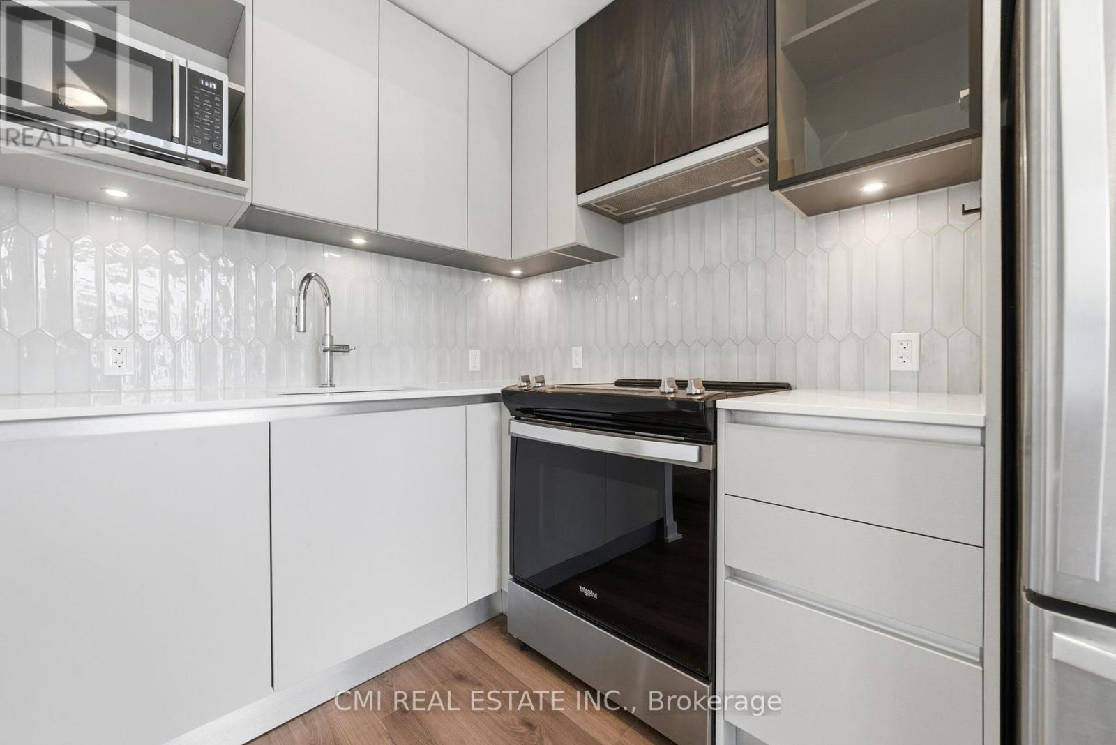 138 - 3020 Trailside Drive, Oakville, Ontario L6M 4M2 - Photo 36 - W13668464