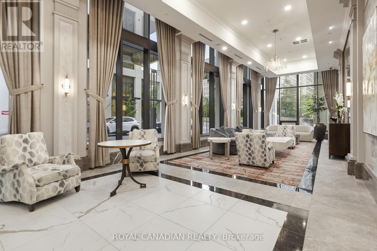 Ph 02 - 30 Elm Drive W, Mississauga, Ontario  L5B 0N6 - Photo 20 - W13668474