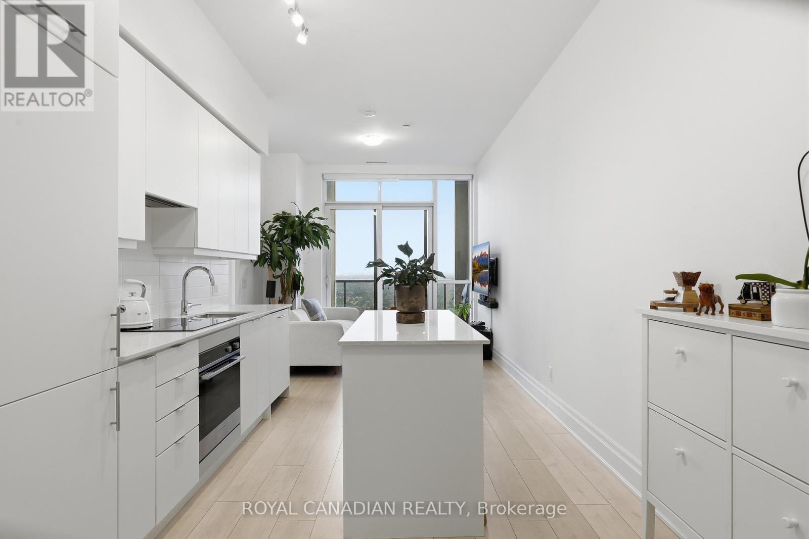 Ph 02 - 30 Elm Drive W, Mississauga, Ontario  L5B 0N6 - Photo 22 - W13668474