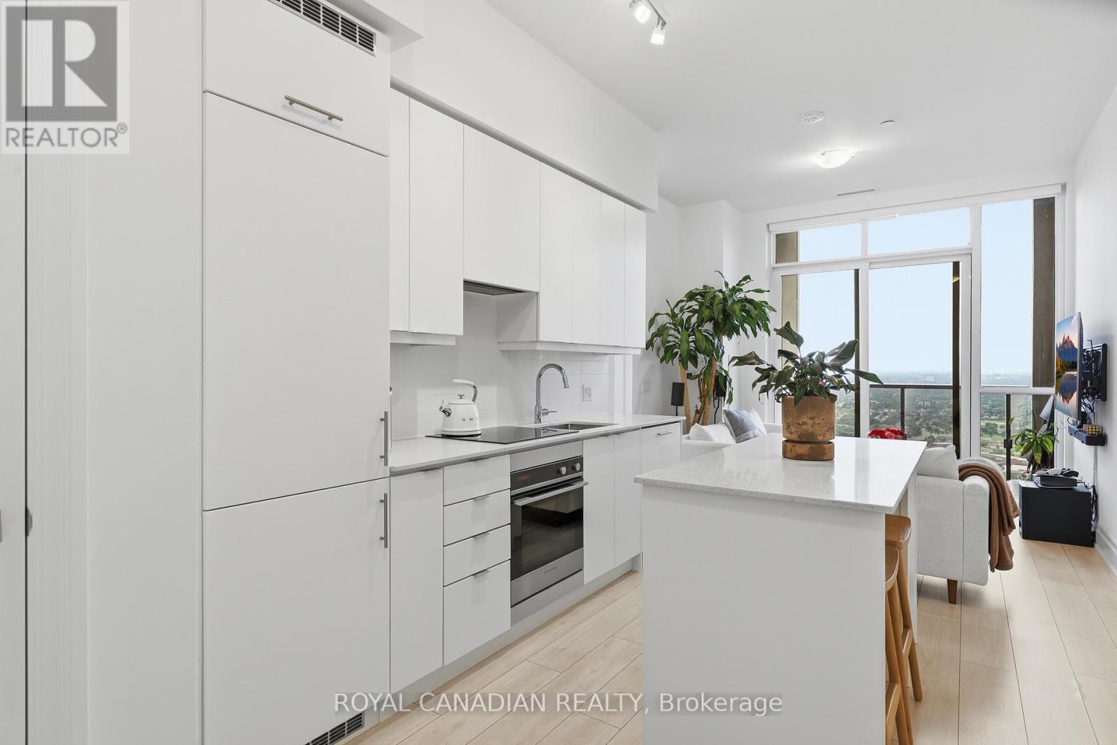 Ph 02 - 30 Elm Drive W, Mississauga, Ontario  L5B 0N6 - Photo 23 - W13668474