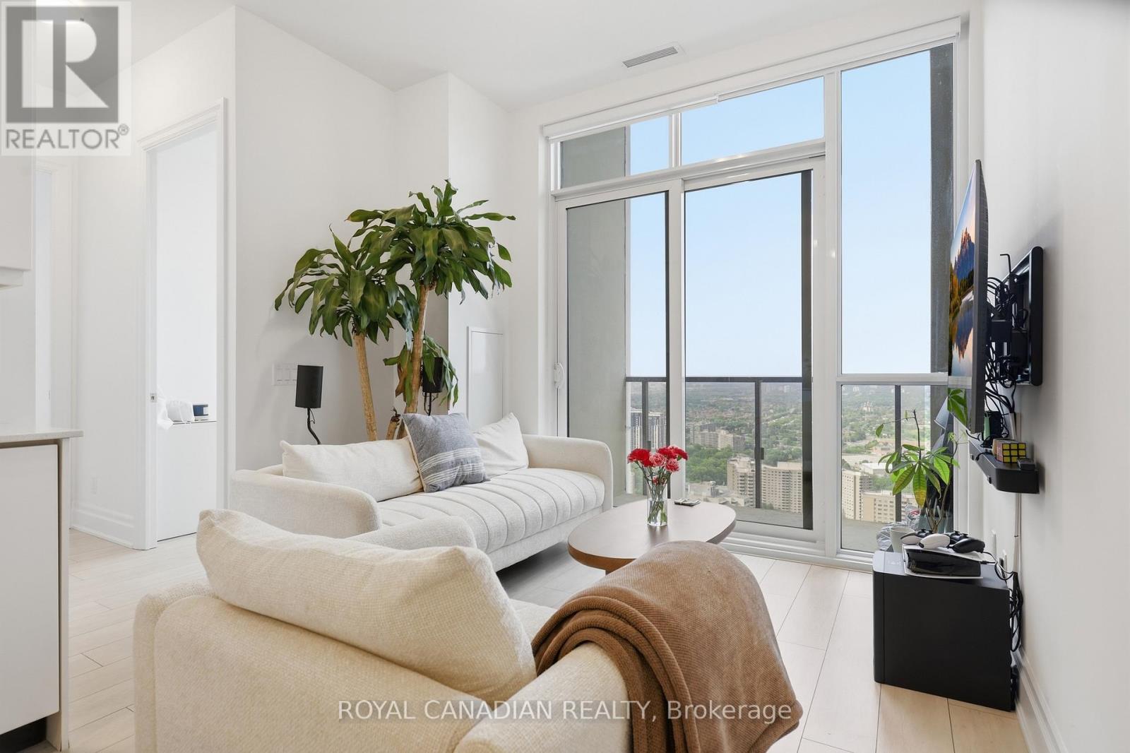 Ph 02 - 30 Elm Drive W, Mississauga, Ontario  L5B 0N6 - Photo 27 - W13668474