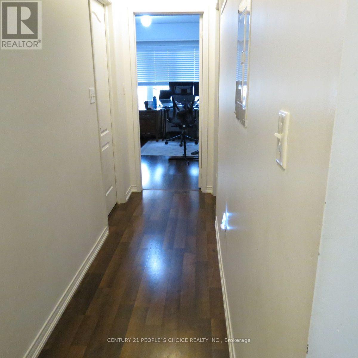 7 - 2480 Post Road, Oakville, Ontario  L6H 0G6 - Photo 12 - W13668504