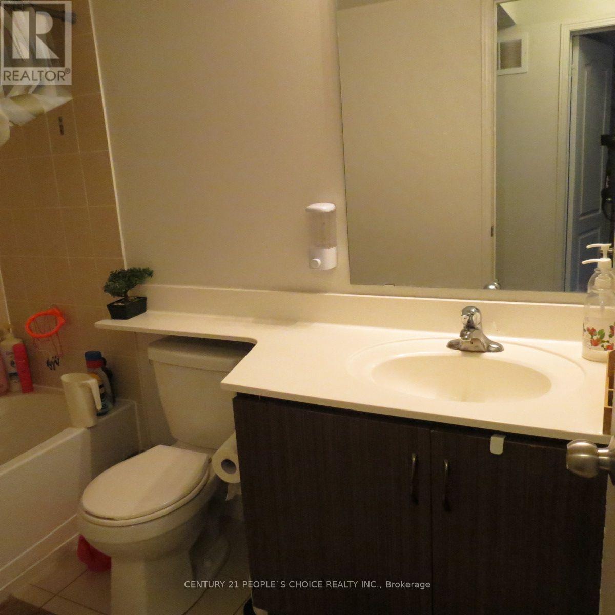 7 - 2480 Post Road, Oakville, Ontario  L6H 0G6 - Photo 13 - W13668504