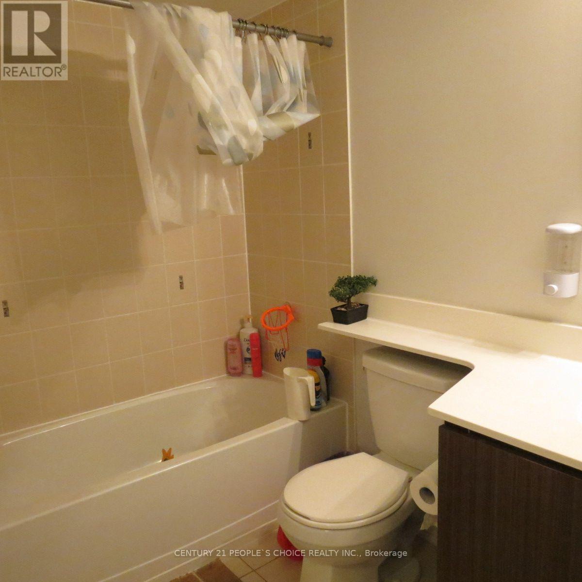 7 - 2480 Post Road, Oakville, Ontario  L6H 0G6 - Photo 14 - W13668504