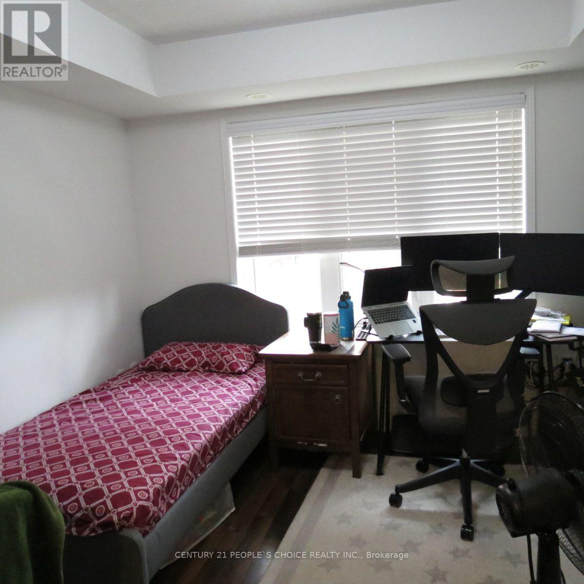 7 - 2480 Post Road, Oakville, Ontario  L6H 0G6 - Photo 15 - W13668504