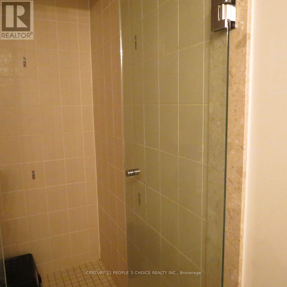 7 - 2480 Post Road, Oakville, Ontario  L6H 0G6 - Photo 17 - W13668504