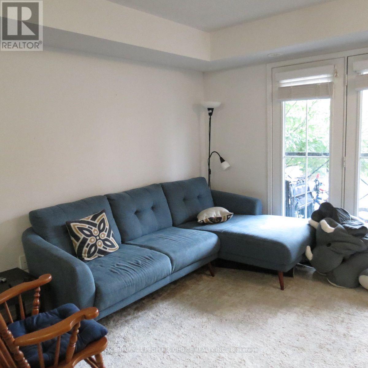 7 - 2480 Post Road, Oakville, Ontario  L6H 0G6 - Photo 3 - W13668504