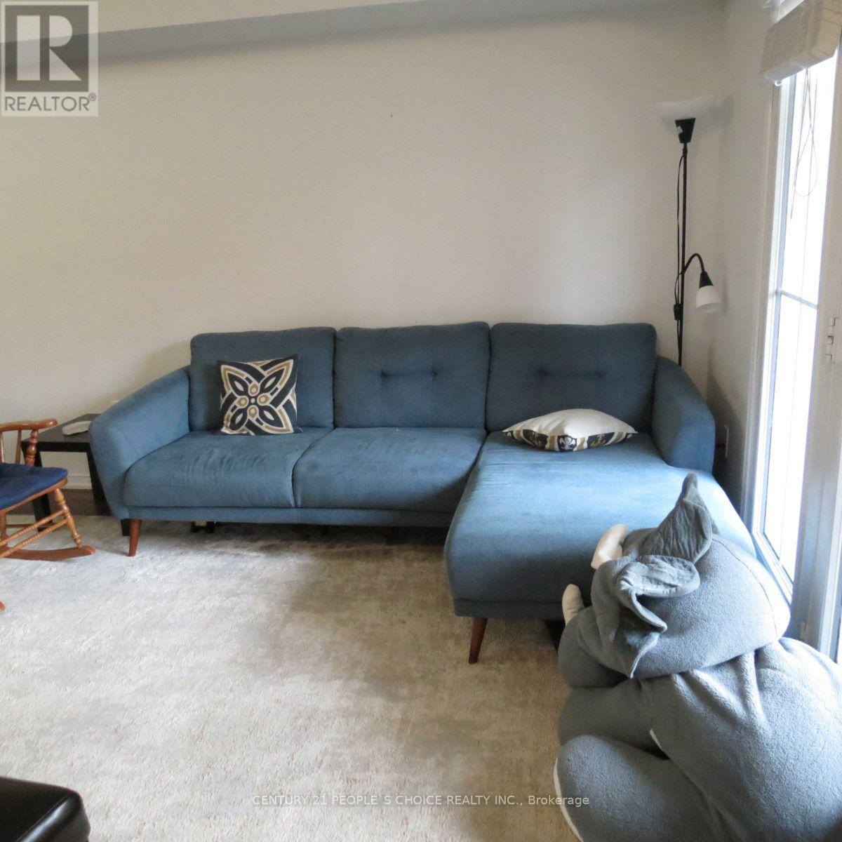 7 - 2480 Post Road, Oakville, Ontario  L6H 0G6 - Photo 4 - W13668504