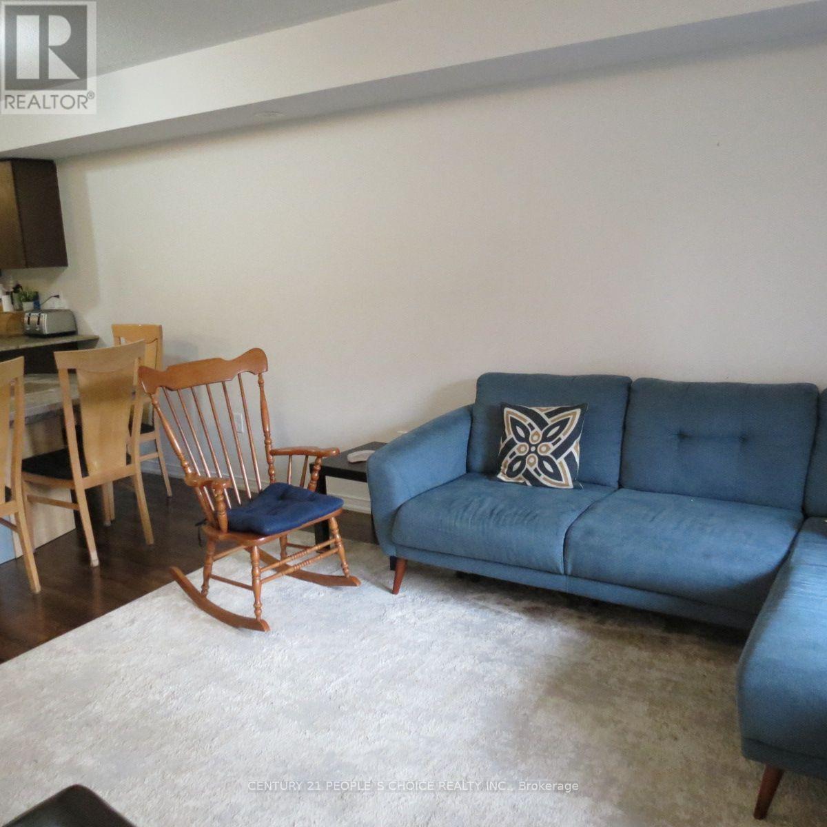 7 - 2480 Post Road, Oakville, Ontario  L6H 0G6 - Photo 5 - W13668504