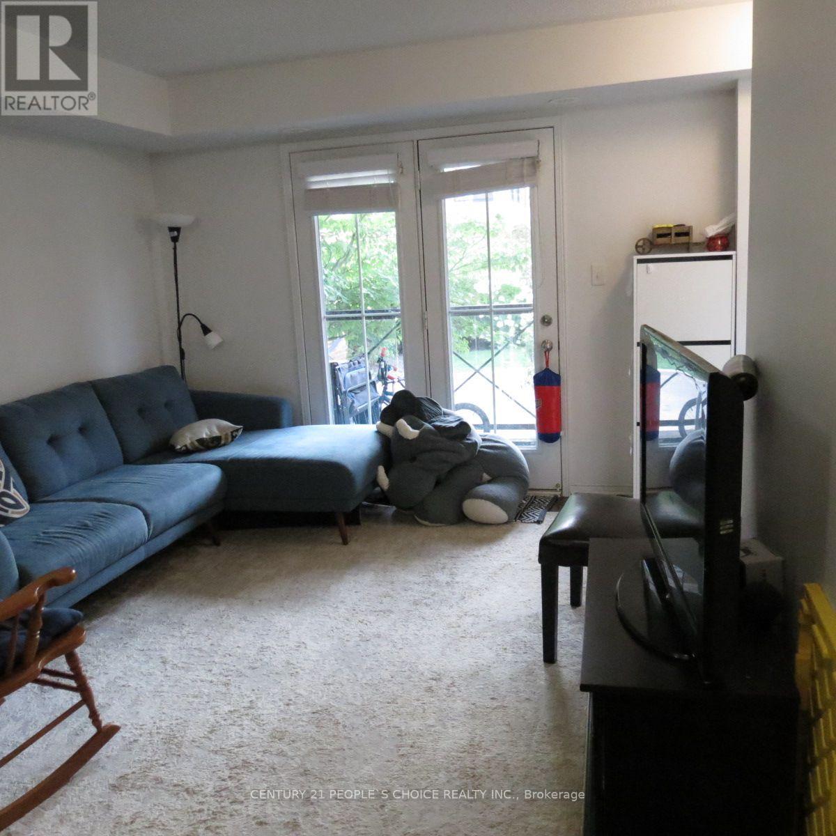 7 - 2480 Post Road, Oakville, Ontario  L6H 0G6 - Photo 6 - W13668504