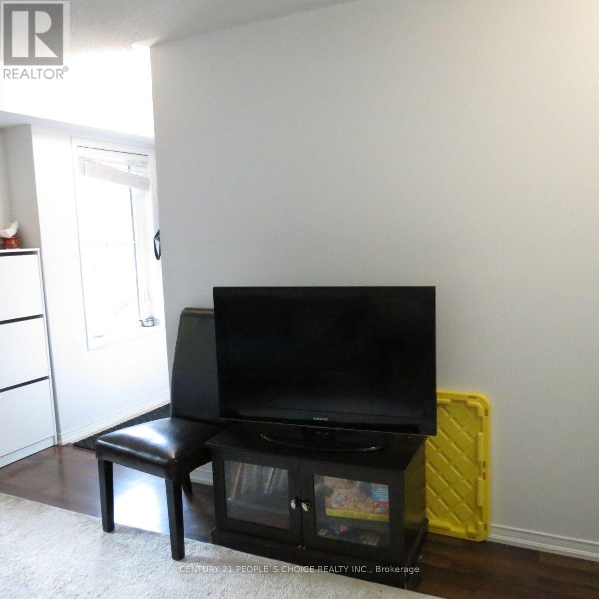 7 - 2480 Post Road, Oakville, Ontario  L6H 0G6 - Photo 7 - W13668504