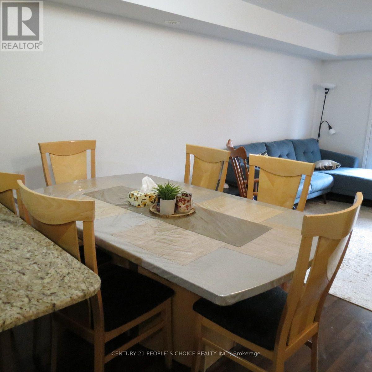 7 - 2480 Post Road, Oakville, Ontario  L6H 0G6 - Photo 8 - W13668504