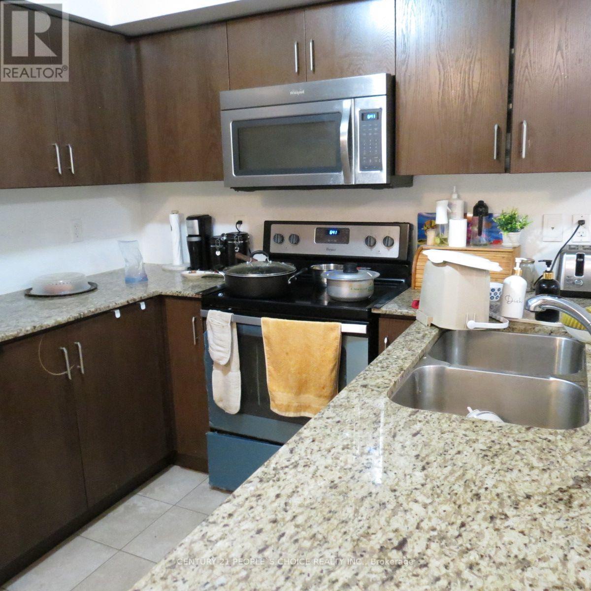 7 - 2480 Post Road, Oakville, Ontario  L6H 0G6 - Photo 9 - W13668504